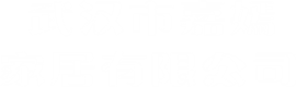 武汉市嘉嫣家居有限公司